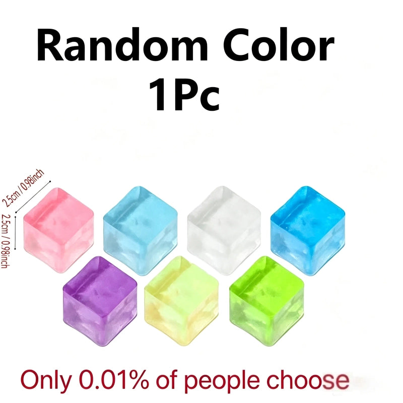https://cdn.dropmagic.ai/medias/bd6b1f1c-1b2f-4135-9791-b0bb118006b2.webp